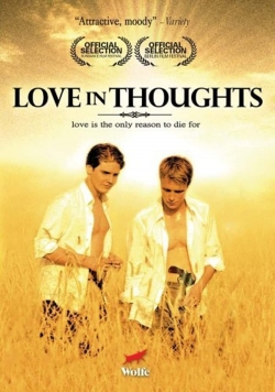 Love in Thoughts-fmovies