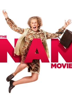 The Nan Movie-fmovies