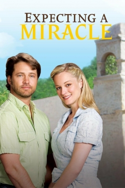 Expecting a Miracle-fmovies