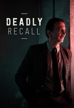Deadly Recall-fmovies