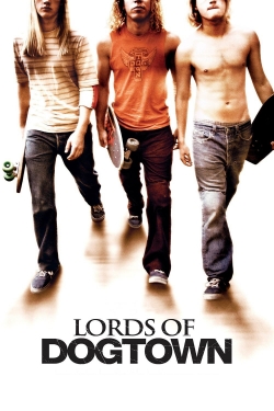 Lords of Dogtown-fmovies