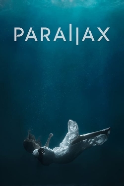 Parallax-fmovies