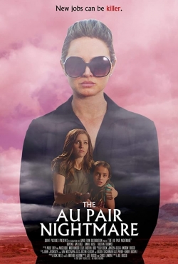 The Au Pair Nightmare-fmovies
