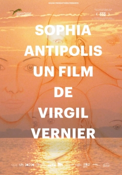 Sophia Antipolis-fmovies