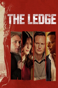 The Ledge-fmovies