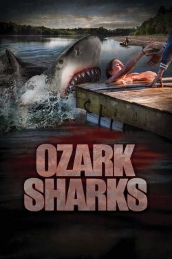 Ozark Sharks-fmovies