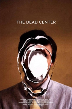 The Dead Center-fmovies