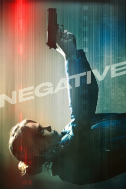 Negative-fmovies