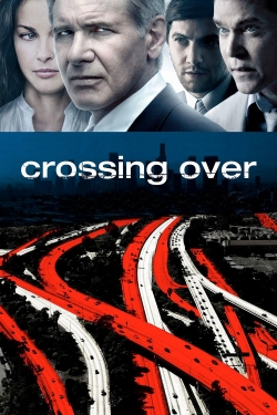 Crossing Over-fmovies