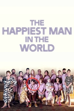 The Happiest Man in the World-fmovies