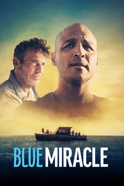 Blue Miracle-fmovies