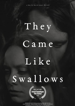 They Came Like Swallows-fmovies