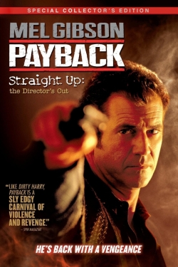 Payback: Straight Up-fmovies