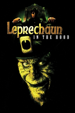 Leprechaun in the Hood-fmovies