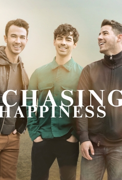 Chasing Happiness-fmovies