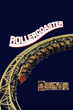 Rollercoaster-fmovies