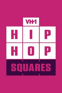 Hip Hop Squares-fmovies