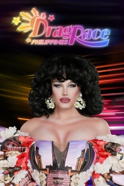 Drag Race Philippines-fmovies