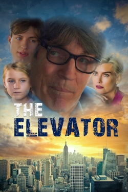 The Elevator-fmovies