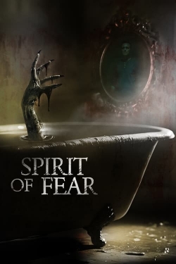 Spirit of Fear-fmovies