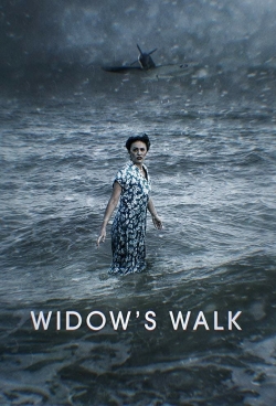 Widow's Walk-fmovies