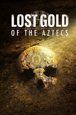 Lost Gold of the Aztecs-fmovies