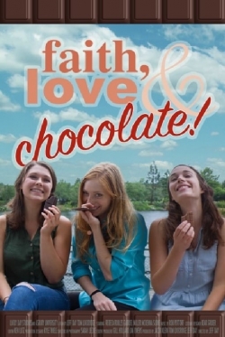 Faith, Love & Chocolate-fmovies