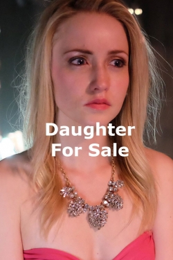 Daughter for Sale-fmovies
