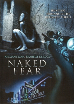 Naked Fear-fmovies