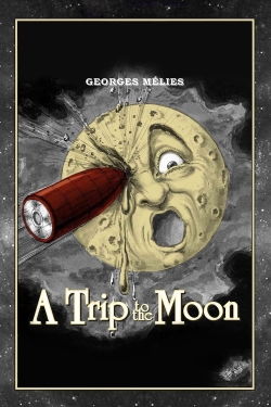 A Trip to the Moon-fmovies
