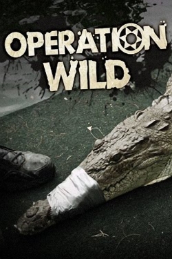 Operation Wild-fmovies