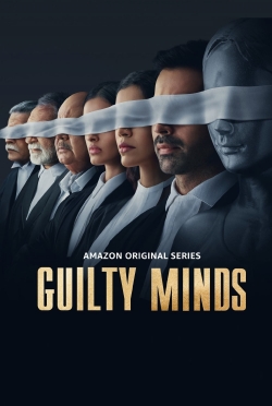 Guilty Minds-fmovies