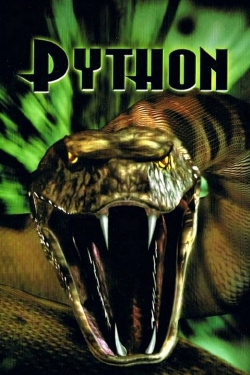 Python-fmovies