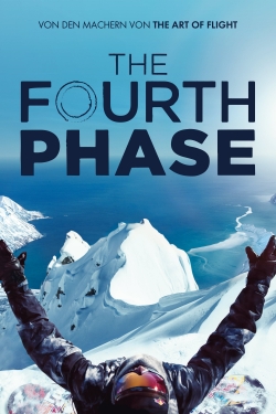 The Fourth Phase-fmovies