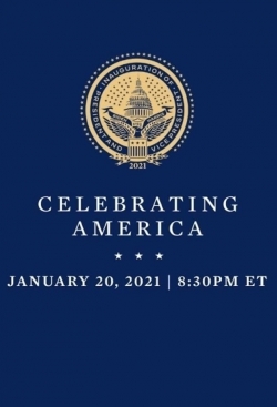Celebrating America-fmovies