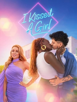 I Kissed a Girl-fmovies