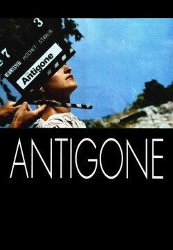 Antigone-fmovies