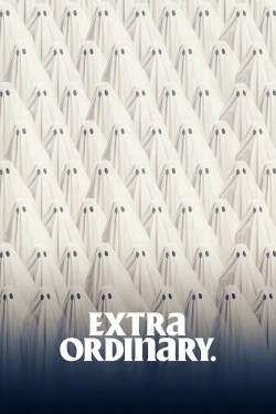 Extra Ordinary.-fmovies