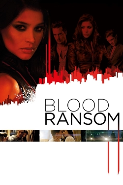 Blood Ransom-fmovies