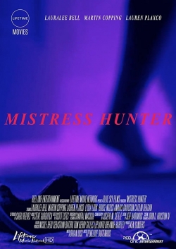Mistress Hunter-fmovies