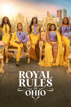 Royal Rules of Ohio-fmovies
