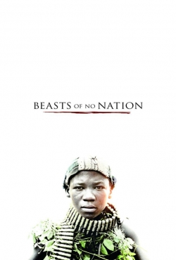 Beasts of No Nation-fmovies