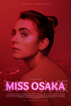 Miss Osaka-fmovies