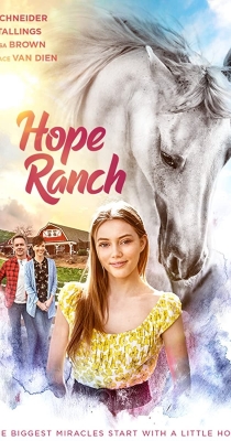 Hope Ranch-fmovies