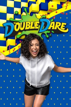 Double Dare-fmovies