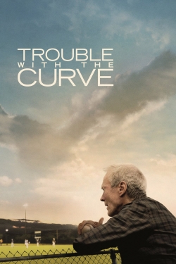 Trouble with the Curve-fmovies