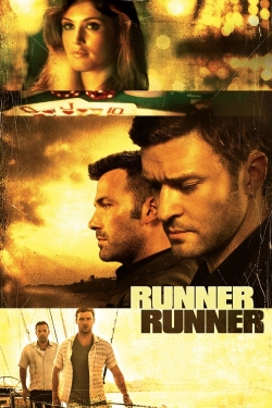 Runner Runner-fmovies