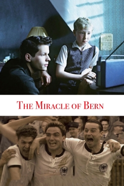 The Miracle of Bern-fmovies