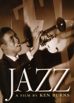 Jazz-fmovies