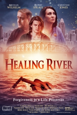 Healing River-fmovies